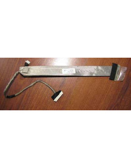Кабел за дисплей за Acer 5520 5720z 5715 5315