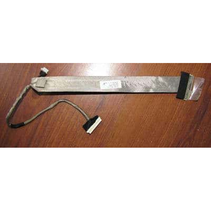 Кабел за дисплей за Acer 5520 5720z 5715 5315