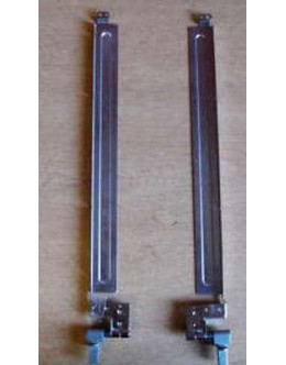 Панти за Acer Aspire 1360 1520