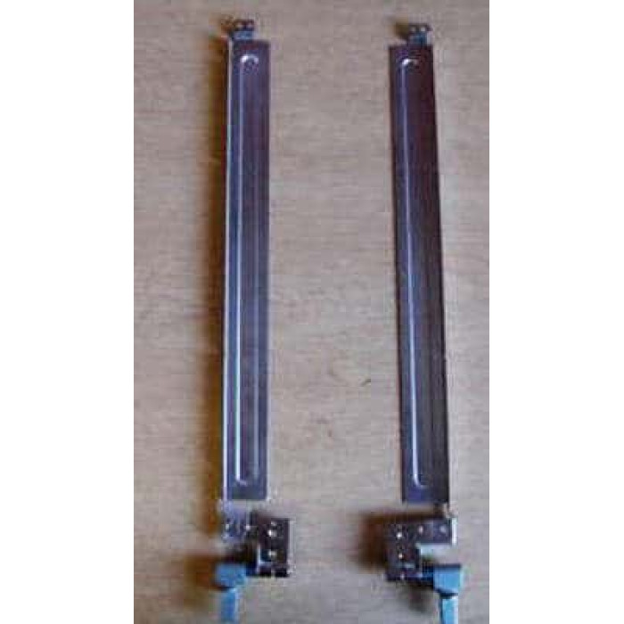 Панти за Acer Aspire 1360 1520 Панти за Acer Aspire 1360 1520