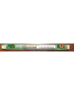 Инвертор за дисплей за Acer Aspire 3690 5315 5520 5610 5650 9120 Инвертор за дисплей за Acer Aspire 3690 5315 5520 5610 5650 9120