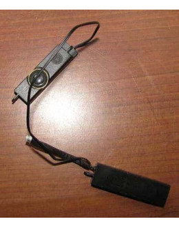 Говорители за Acer Aspire 5630 5100 5515 5610 Travelmate 2490 4200 Extensa 5510
