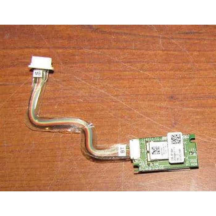 Bluetooth модул Broadcom BCM92046 Bluetooth 2.1от Lenovo Ideapad S12 G550 Bluetooth модул Broadcom BCM92046 Bluetooth 2.1от Lenovo Ideapad S12 G550