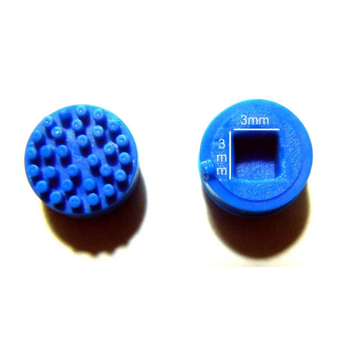 TrackPoint cap за Dell