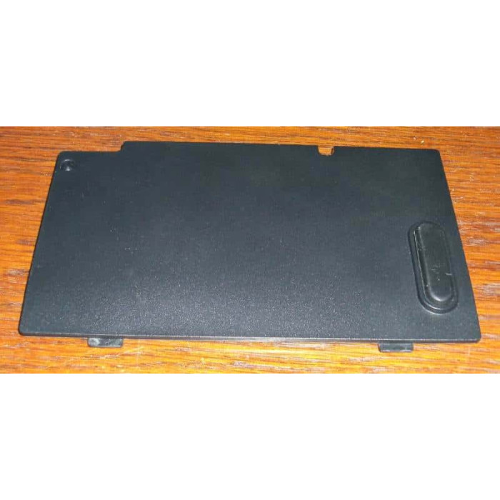 Капак на твърд диск за FUJITSU SIEMENS AMILO M3438G