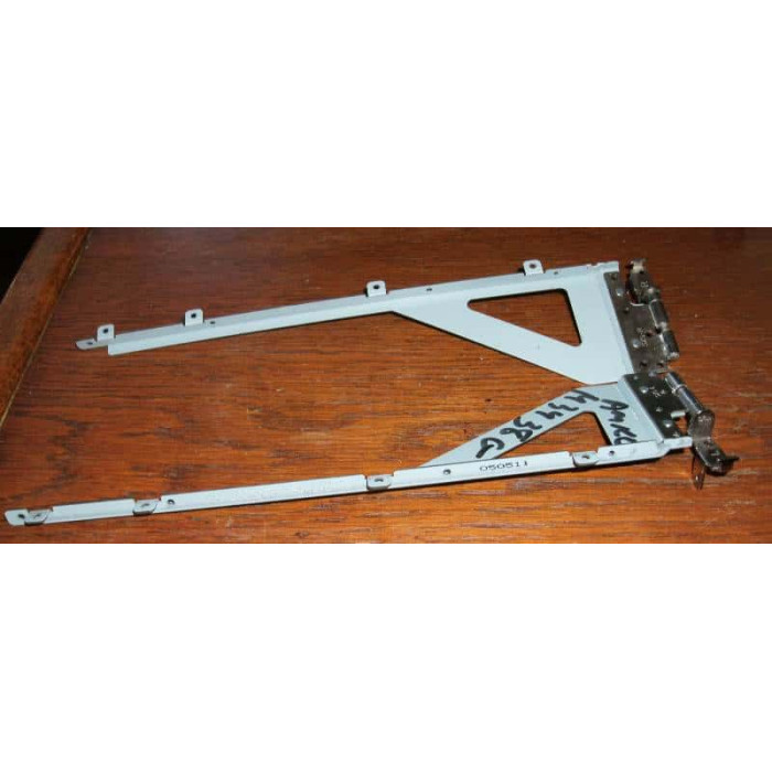 Панти за Fujitsu Simens Amilo M3438G / Alienware M5700