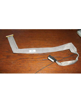 Кабел за дисплей на Fujitsu Siemens Amilo M3438G