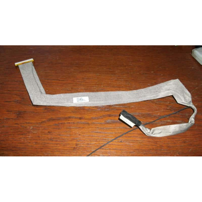 Кабел за дисплей на Fujitsu Siemens Amilo M3438G