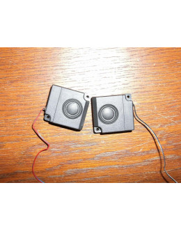 Говорители за Toshiba Satellite Toshiba L300 L300D L305 L305D L355 L355D