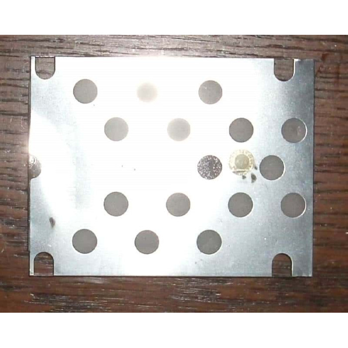 Държач за твърд диск за Acer TravelMate 4050