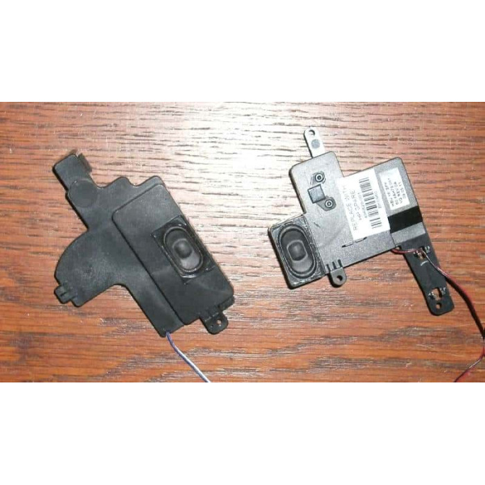 Говорители за HP Compaq CQ60 G60