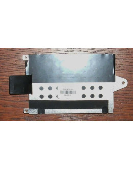 Държач на твърд диск за HP Compaq CQ60 G60