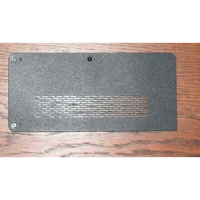 Капак на Твърд диск за HP Compaq CQ50 CQ60 G50 G60