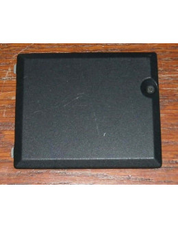 Капак на модем за IBM Thinkpad R30 R31