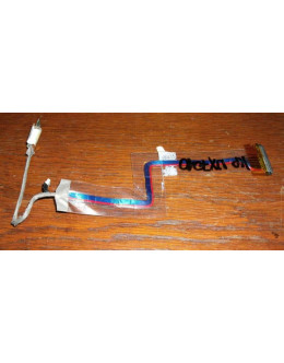 Кабел за дисплей на HP Compaq NX7000 NX7010 ZT3000 ZT3200 ZT3280US