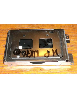Държач на твърд диск за HP Compaq X1000 NX7010 ZT3000