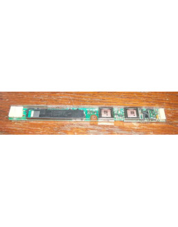 Инвертор за дисплей за Toshiba Satellite A10/A15/A20/A25/A40/A45/A50/A55/M30/M35 Tecra A1/A2/M2/M2V/M3/M4