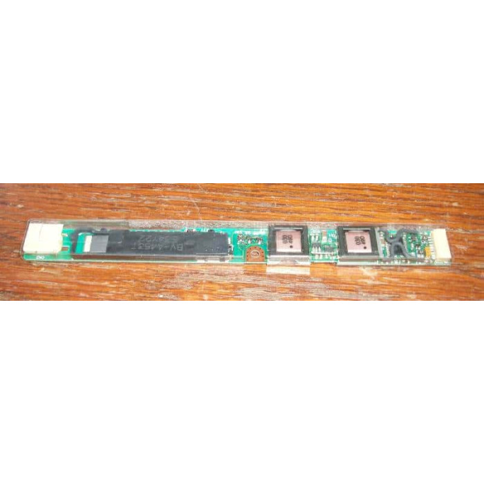 Инвертор за дисплей за Toshiba Satellite A10/A15/A20/A25/A40/A45/A50/A55/M30/M35 Tecra A1/A2/M2/M2V/M3/M4