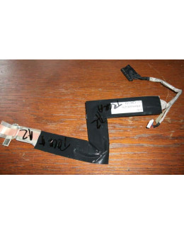 Кабел за дисплей за Toshiba Satellite A50 A55 Tecra A2