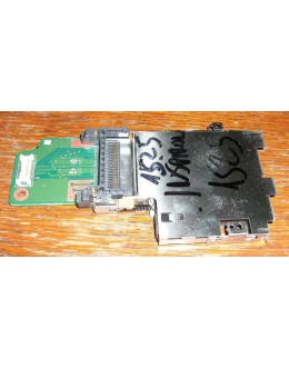 Флопи 3.5" 1.44MB за IBM Thinkpad G40