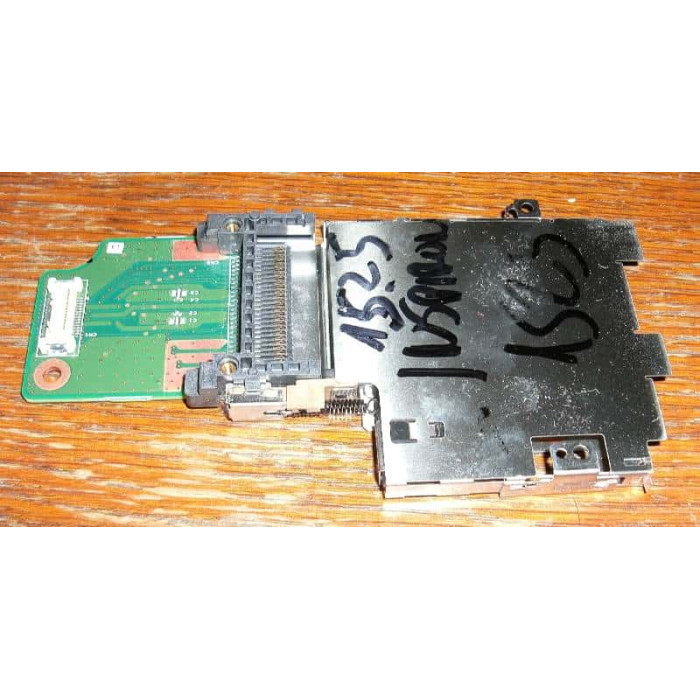 Флопи 3.5" 1.44MB за IBM Thinkpad G40