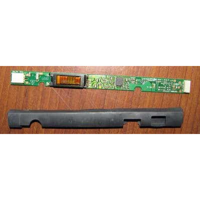 Инвертор за дисплей за лаптоп HP 6720s 6730 6735S NX7400 HP 540 NX7300 NX7400 6720S 6520S 6710B 6715B 6515B Инвертор за дисплей за лаптоп HP 6720s 6730 6735S NX7400 HP 540 NX7300 NX7400 6720S 6520S 6710B 6715B 6515B