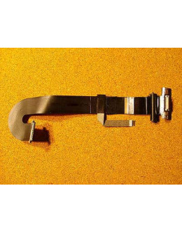 Кабел за дисплей за IBM Thinkpad 390E, 390X