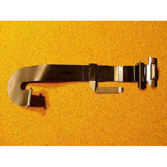 Кабел за дисплей за IBM Thinkpad 390E, 390X