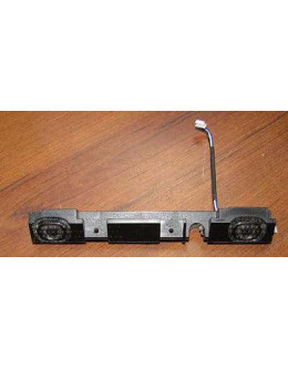 Говорители за IBM Thinkpad R60