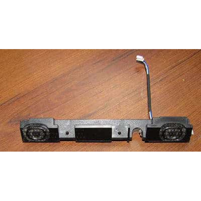 Говорители за IBM Thinkpad R60