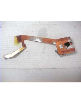 Кабел за дисплей за IBM Thinkpad X40, X41