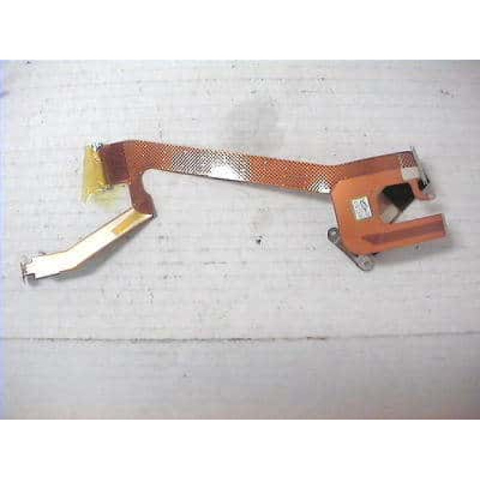 Кабел за дисплей за IBM Thinkpad X40, X41