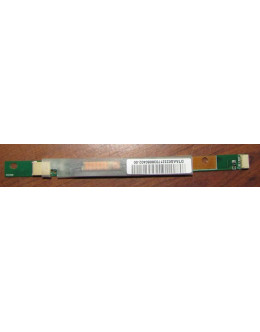 Инвертор за Philips X54 X57 X58 X72