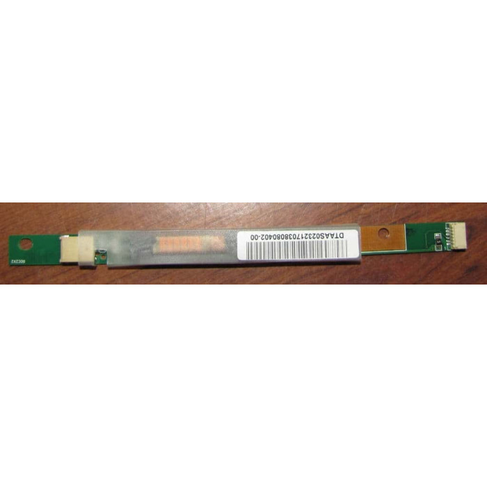 Инвертор за Philips X54 X57 X58 X72