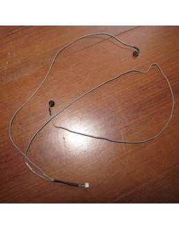 Стерео микрофони за Philips X54