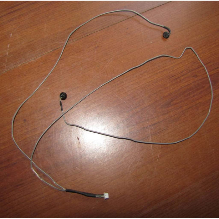 Стерео микрофони за Philips X54