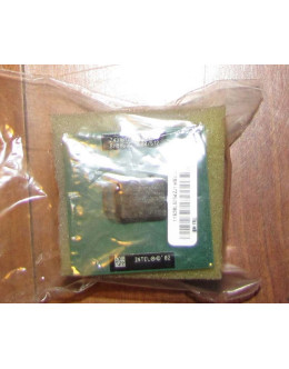 Intel Celeron M 340 1.5GHz 512K  Socket 479