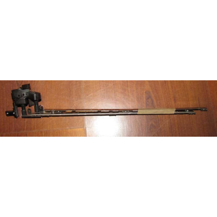 Панти за IBM Thinkpad R50 R50E R51 R51E R52 R52E
