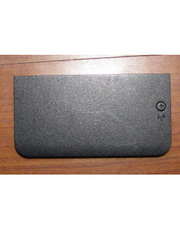 Капак на Wifi за HP Compaq CQ61 G61