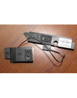 Говорители за HP Compaq CQ61 G61 CQ71 G71