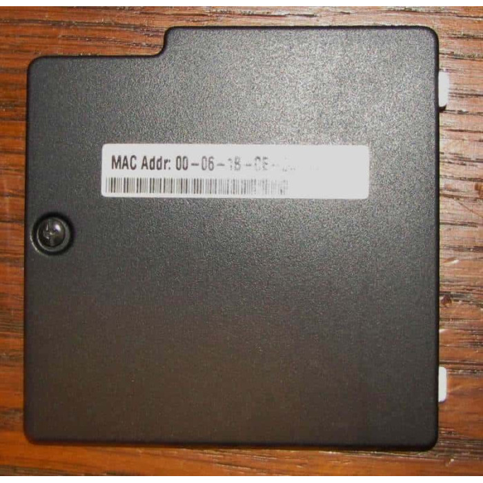 Капак на модем за IBM Thinkpad R40