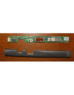 Инвертор за дисплей за Toshiba Equium A100 Satellite A100 A105 M45 M110 M200