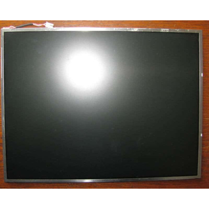 Матрица 14.1" Samsung за IBM Thinkpad T20, T21, T22, T23, R30, R31, R32, R40 - СЪС ЗАБЕЛЕЖКА