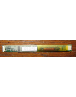 Инвертор за дисплей за Acer Aspire 1410 1690 5000 3000