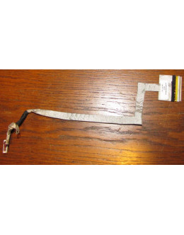 Кабел за дисплей за Packard Bell EasyNote R1935 R1910 R1000 R1004