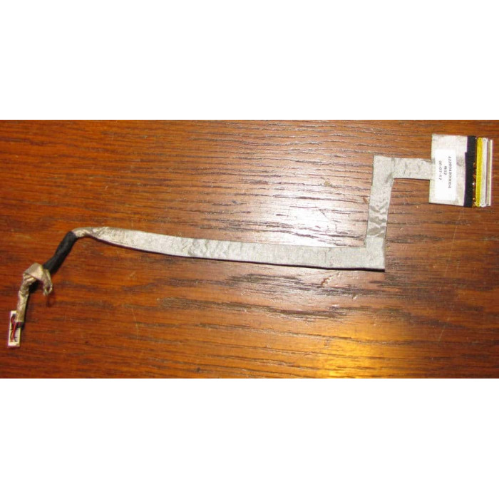 Кабел за дисплей за Packard Bell EasyNote R1935 R1910 R1000 R1004