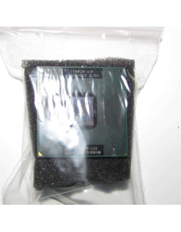 Intel Celeron M 430 1.73GHz 1M 533MHz Socket M
