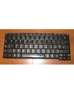 Клавиатура за Lenovo Ideapad S12