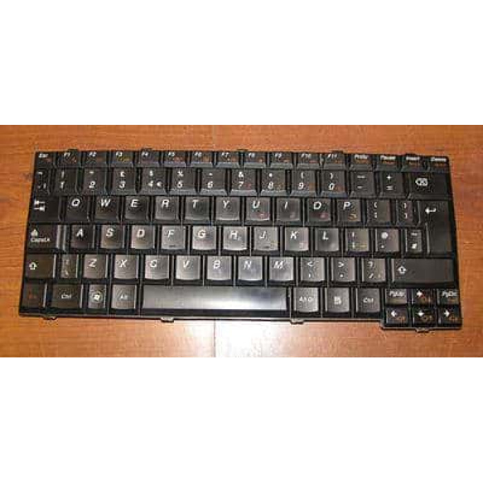 Клавиатура за Lenovo Ideapad S12