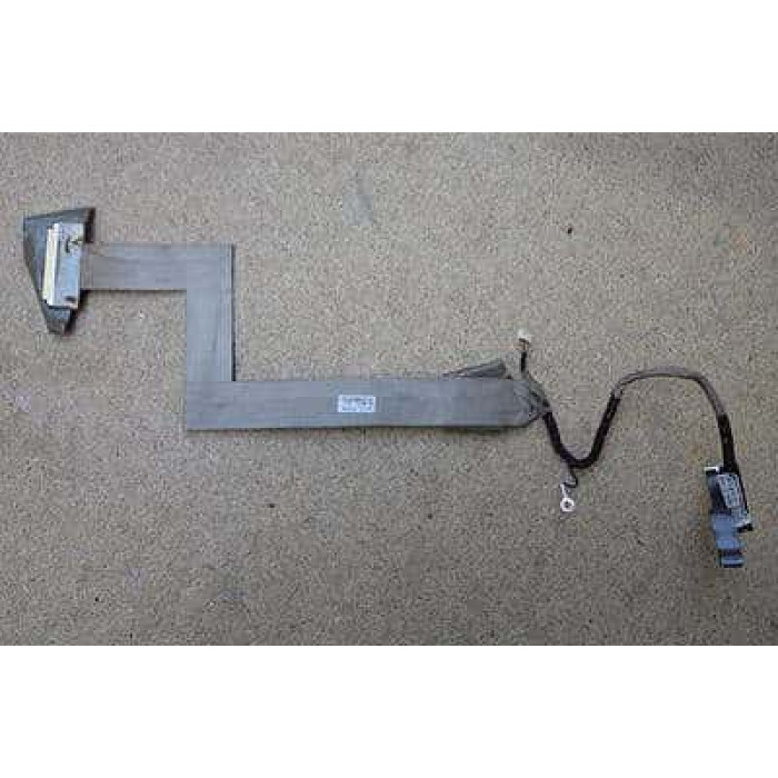 Кабел за дисплей за Toshiba Satellite L10 L15 L20